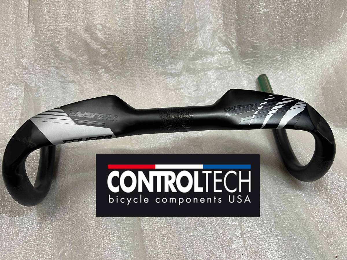 Yahoo!オークション - CONTROLTECH COUGAR FL4 ケーブルフル内装 Yahoo!オークション - CONTROLTECH COUGAR FL4 ケーブルフル内装