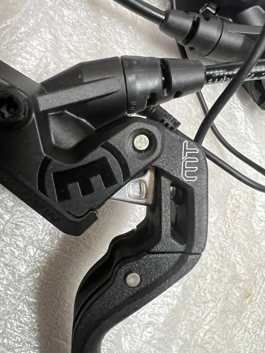 Yahoo!オークション - MAGURA FOUR J MT4 ディスクブレーキ 前後 Yahoo!オークション - MAGURA FOUR J MT4 ディスクブレーキ 前後