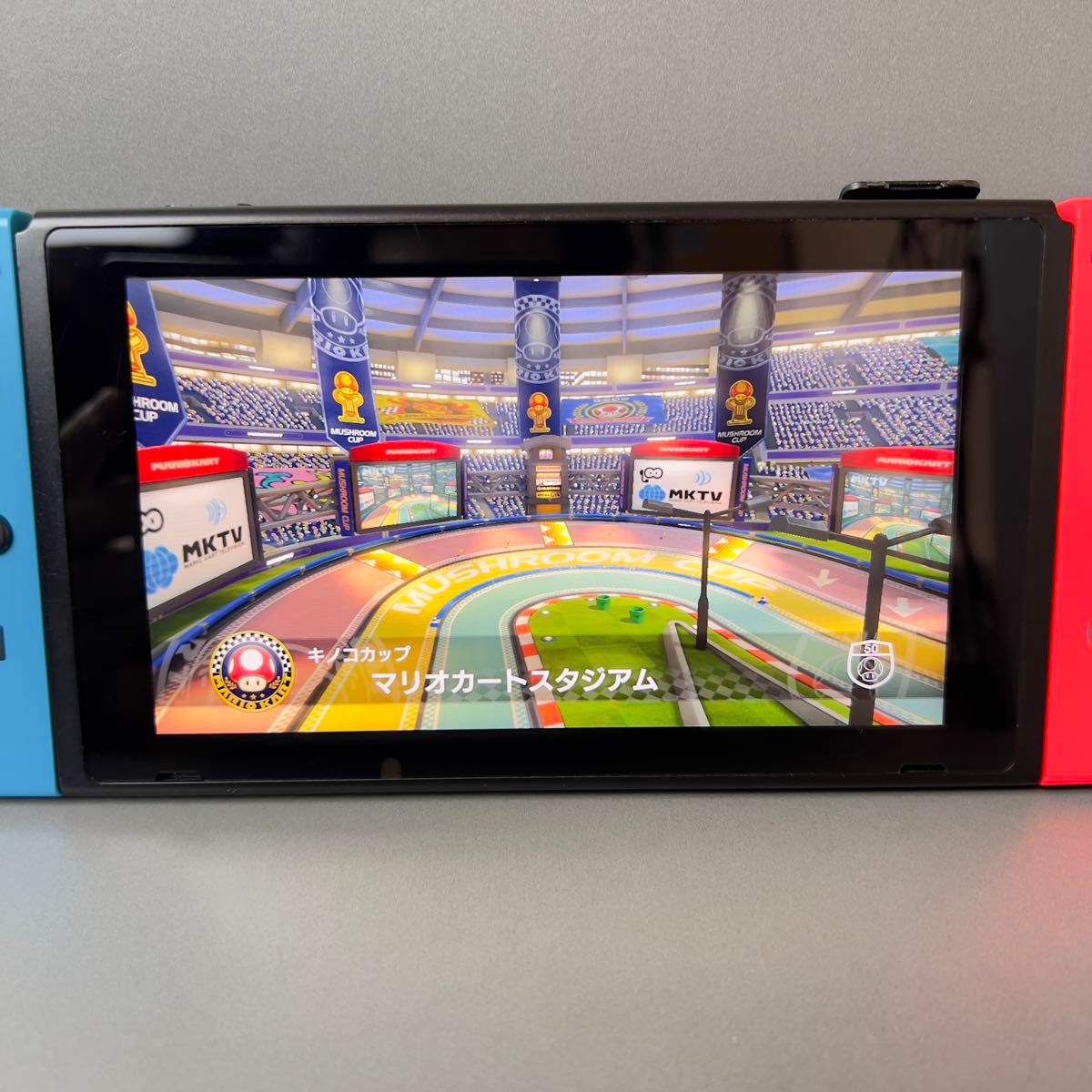 訳あり【Switch】スイッチ 初期型 未対策機 本体 2017年製 訳あり【Switch】スイッチ 初期型 未対策機 本体 2017年製