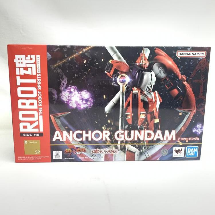 ファイター 輸送箱未開封 DX ver エクセレントモデルCORE ビキニ ファイター 輸送箱未開封 DX ver エクセレントモデルCORE ビキニ