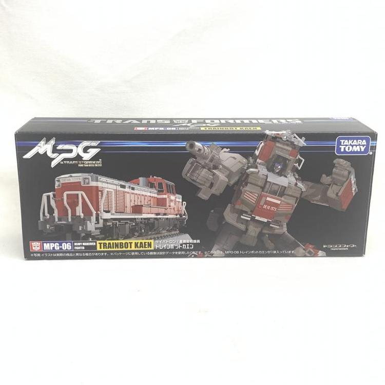 TFC Toys STC-01P S.T.Commander Ice Wolf - その他 TFC Toys STC-01P S.T.Commander Ice Wolf - その他