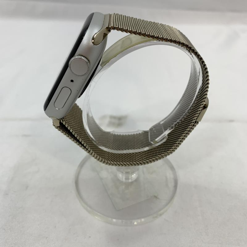 9112円 【中古】【○】Apple Watch SE 第2世代 44mm GPS 9112円 【中古】【○】Apple Watch SE 第2世代 44mm GPS