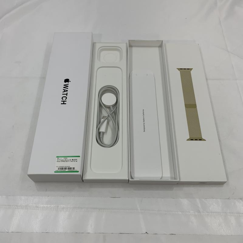 9112円 【中古】【○】Apple Watch SE 第2世代 44mm GPS 9112円 【中古】【○】Apple Watch SE 第2世代 44mm GPS