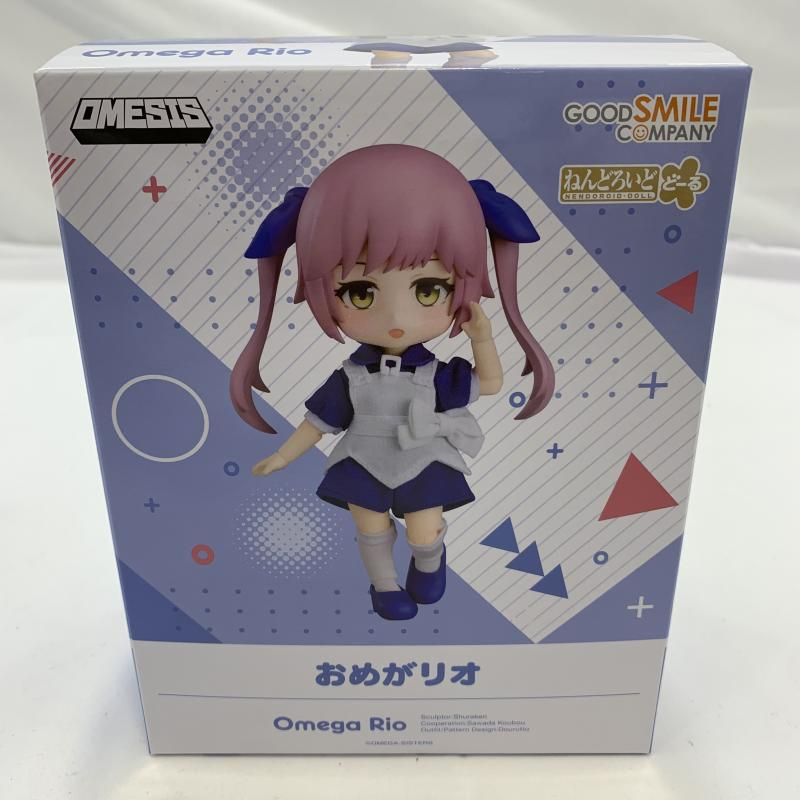 Yahoo!オークション - 【中古】未開封)GOOD SMILE COMPANY ねん