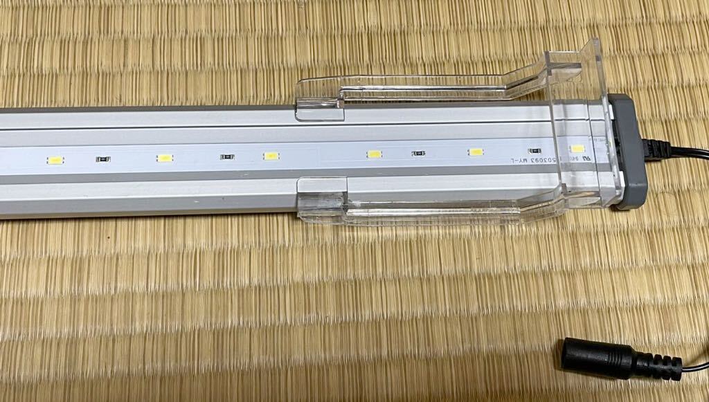 テトラ Tetra LED ライト 45cm_画像7