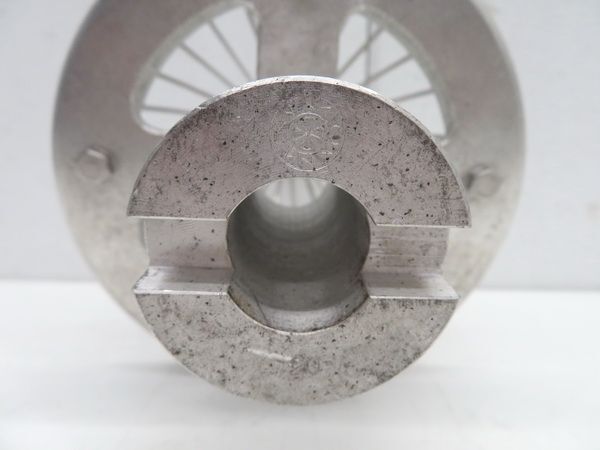 G484◇関東ミキサー◇20コートミキサー用ホイッパー 全長330mm G484◇関東ミキサー◇20コートミキサー用ホイッパー 全長330mm