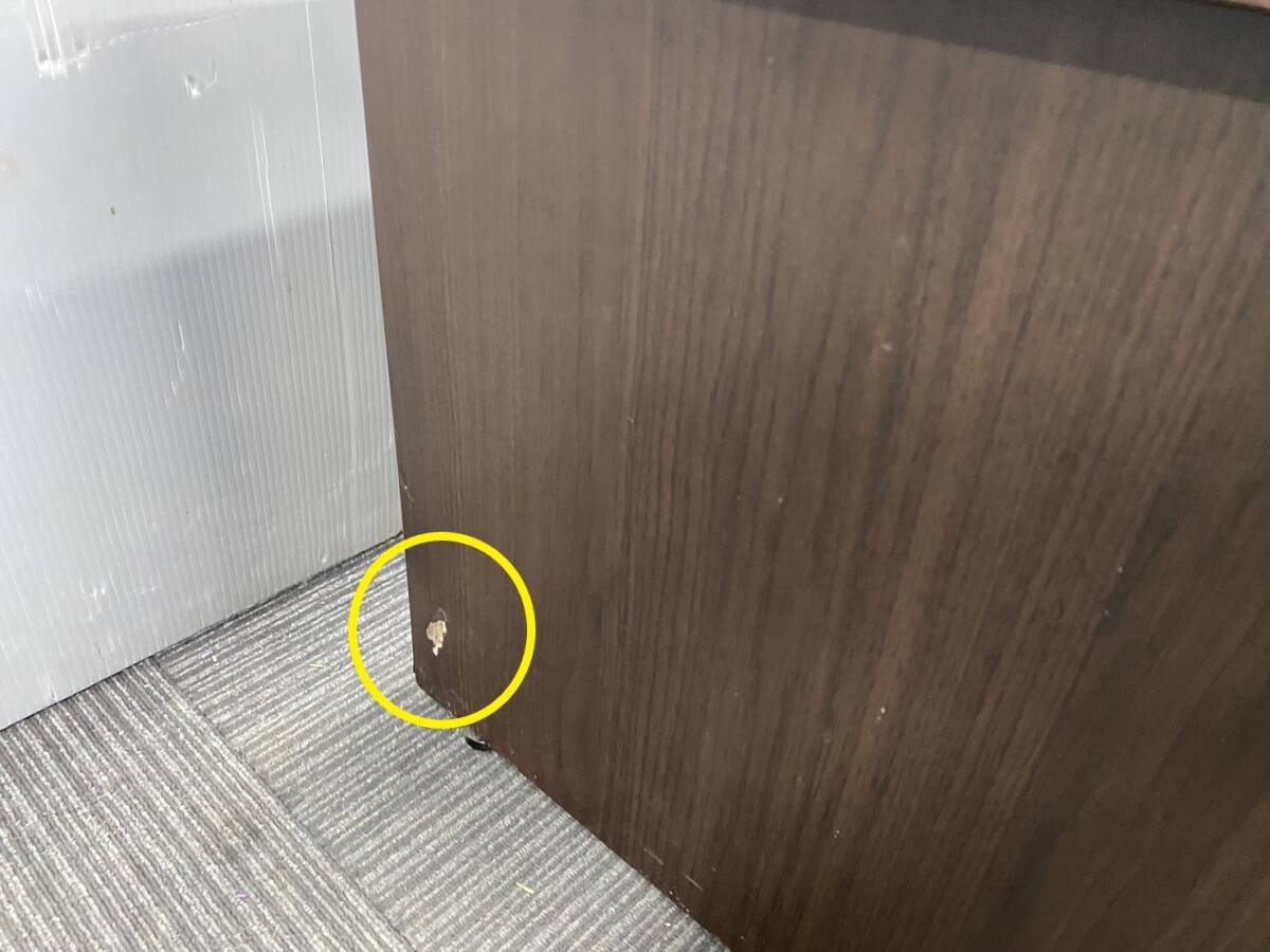 ◇管3427◇自社便対応地域あり◇コクヨ製◇カンティナシリーズ ◇管3427◇自社便対応地域あり◇コクヨ製◇カンティナシリーズ
