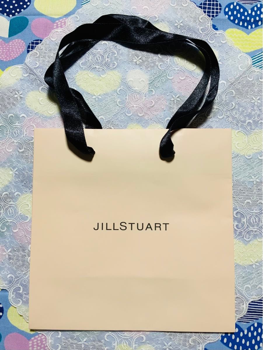 【新品未開封】ジルスチュアート JILL STUART サムシングピュアブルー リップブーケ セラム 107