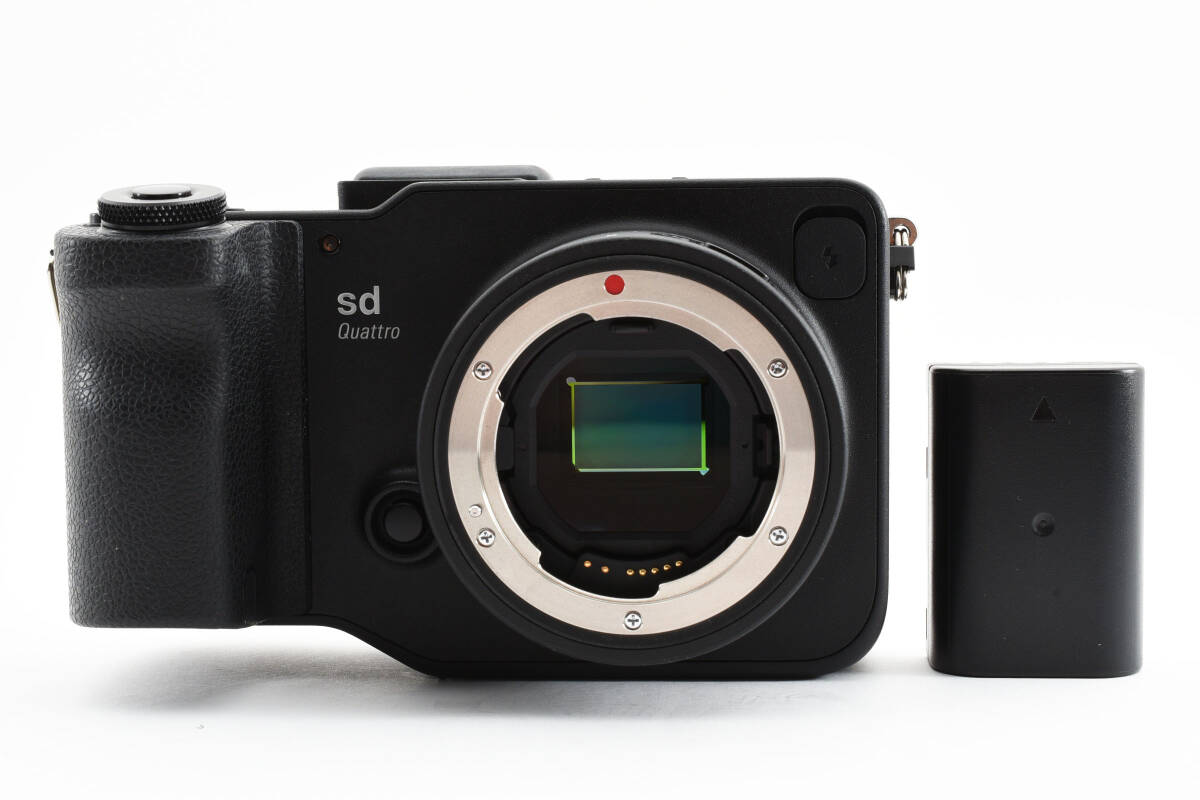 Yahoo!オークション - 実用美品 SIGMA シグマ sd Quattro Yahoo!オークション - 実用美品 SIGMA シグマ sd Quattro