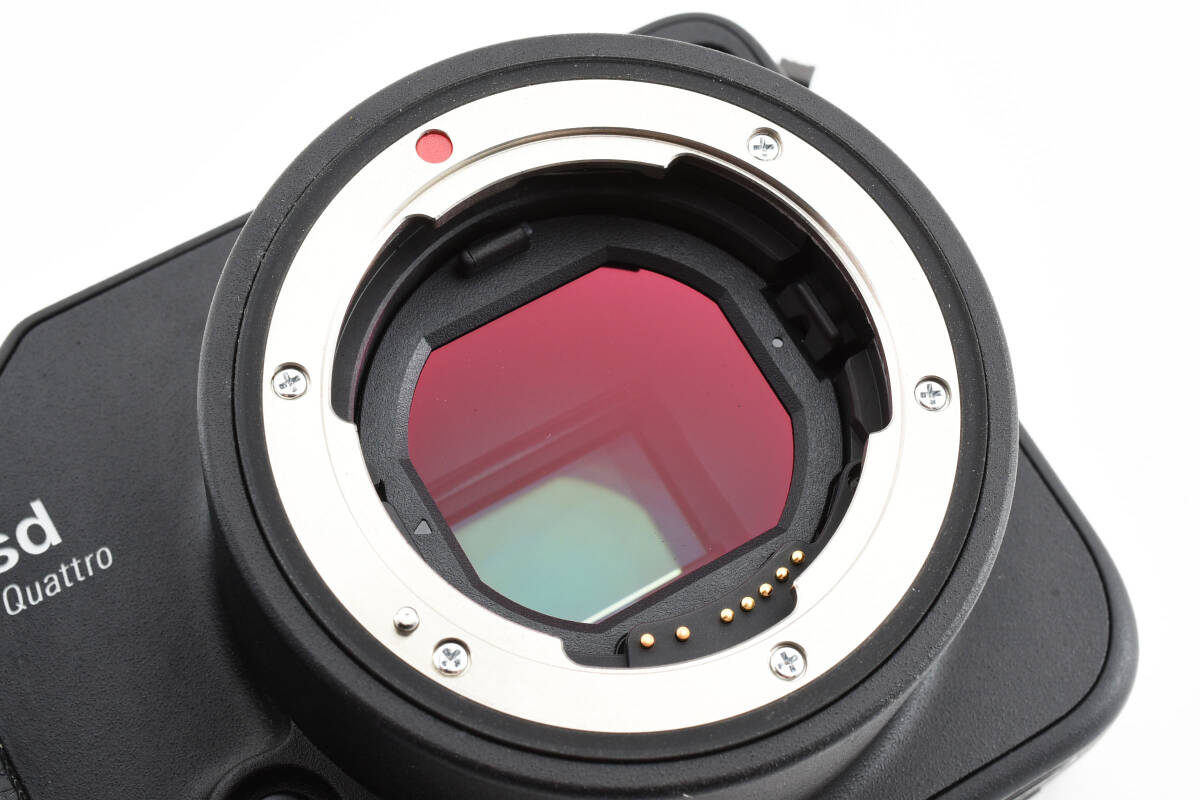 Yahoo!オークション - 実用美品 SIGMA シグマ sd Quattro Yahoo!オークション - 実用美品 SIGMA シグマ sd Quattro