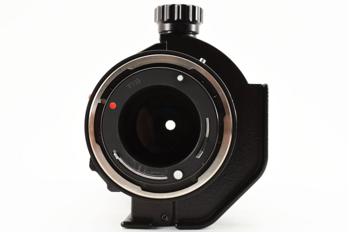 Yahoo!オークション - 美品 CANON キヤノン NEW FD 300mm F4 Yahoo!オークション - 美品 CANON キヤノン NEW FD 300mm F4