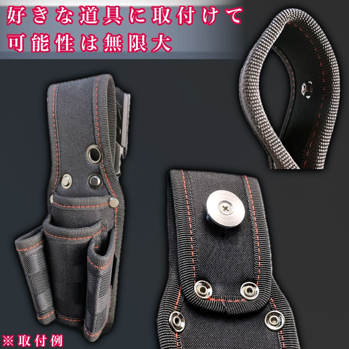 3個セット割引】タジマ専用 セフ 取付回転金具 金属|Yahoo 3個セット割引】タジマ専用 セフ 取付回転金具 金属|Yahoo