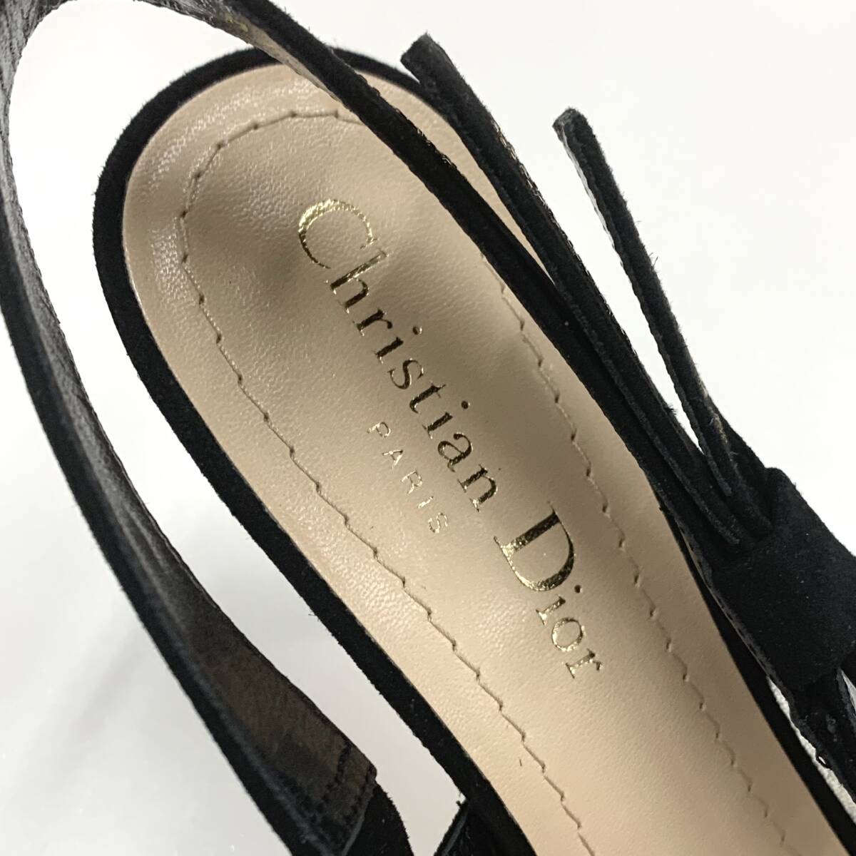9575 クリスチャンディオール j'adior メッシュ ラインストーン 9575 クリスチャンディオール j'adior メッシュ ラインストーン