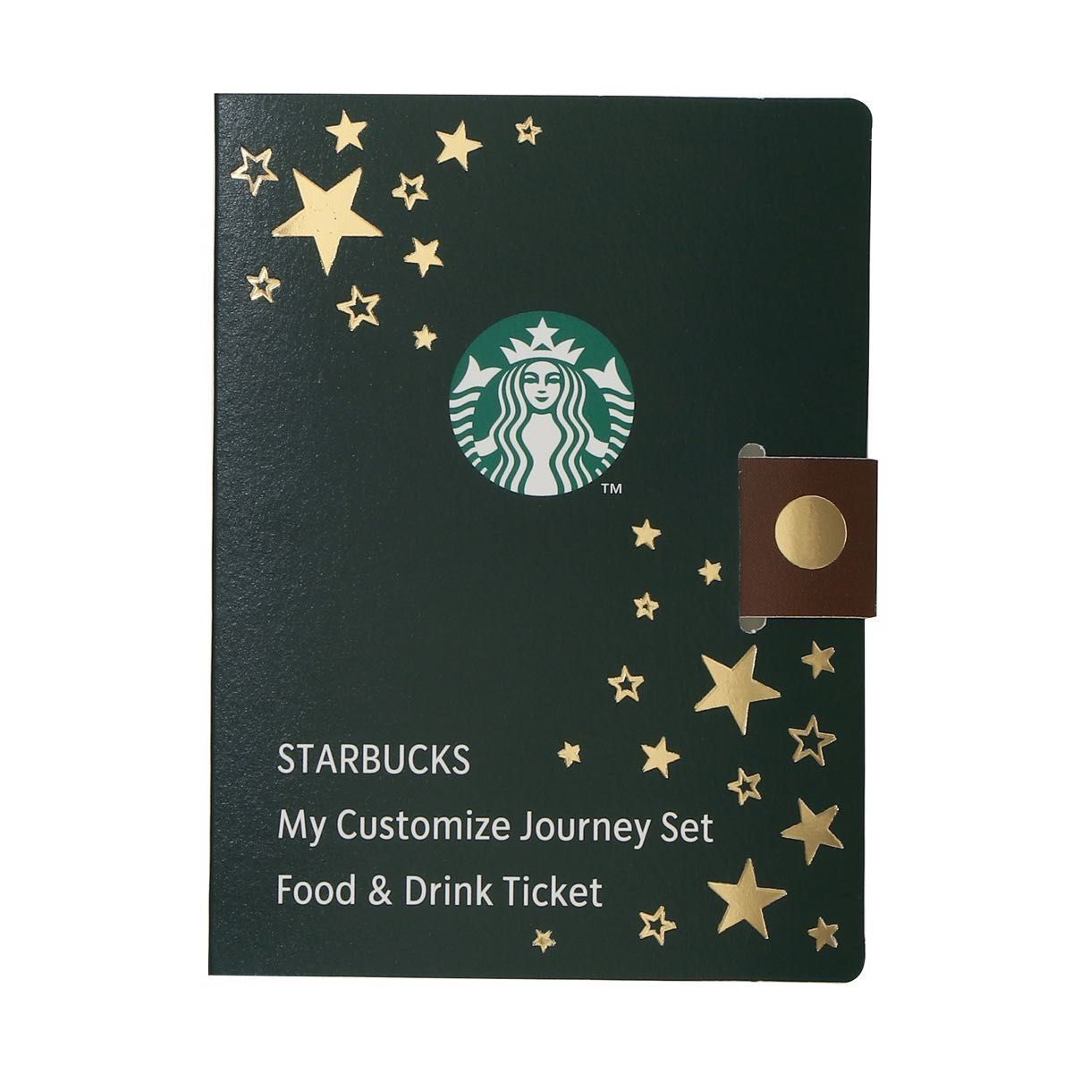 スターバックス マイカスタマイズジャーニーセット|Yahoo スターバックス マイカスタマイズジャーニーセット|Yahoo