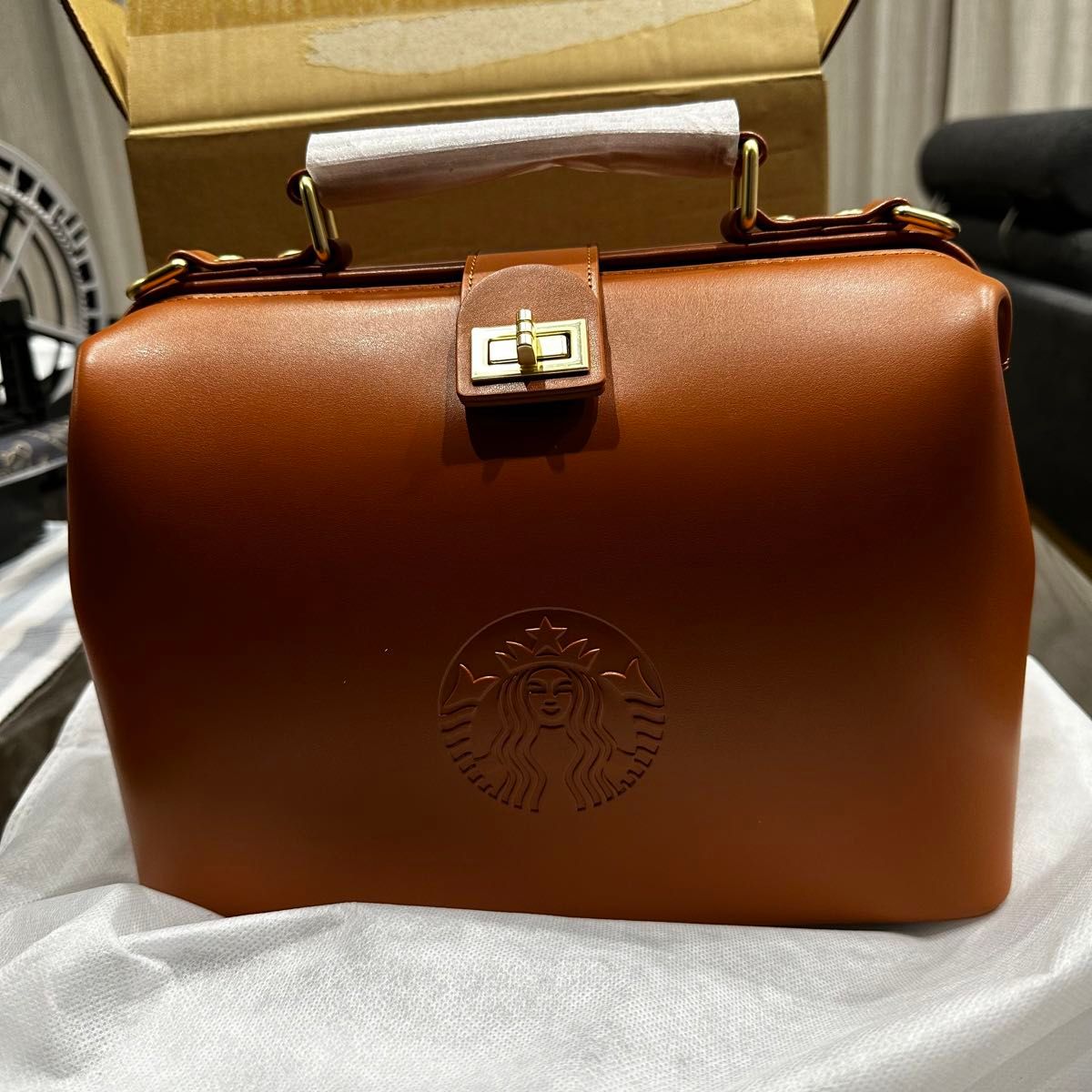 スターバックス マイカスタマイズジャーニーセット|Yahoo スターバックス マイカスタマイズジャーニーセット|Yahoo
