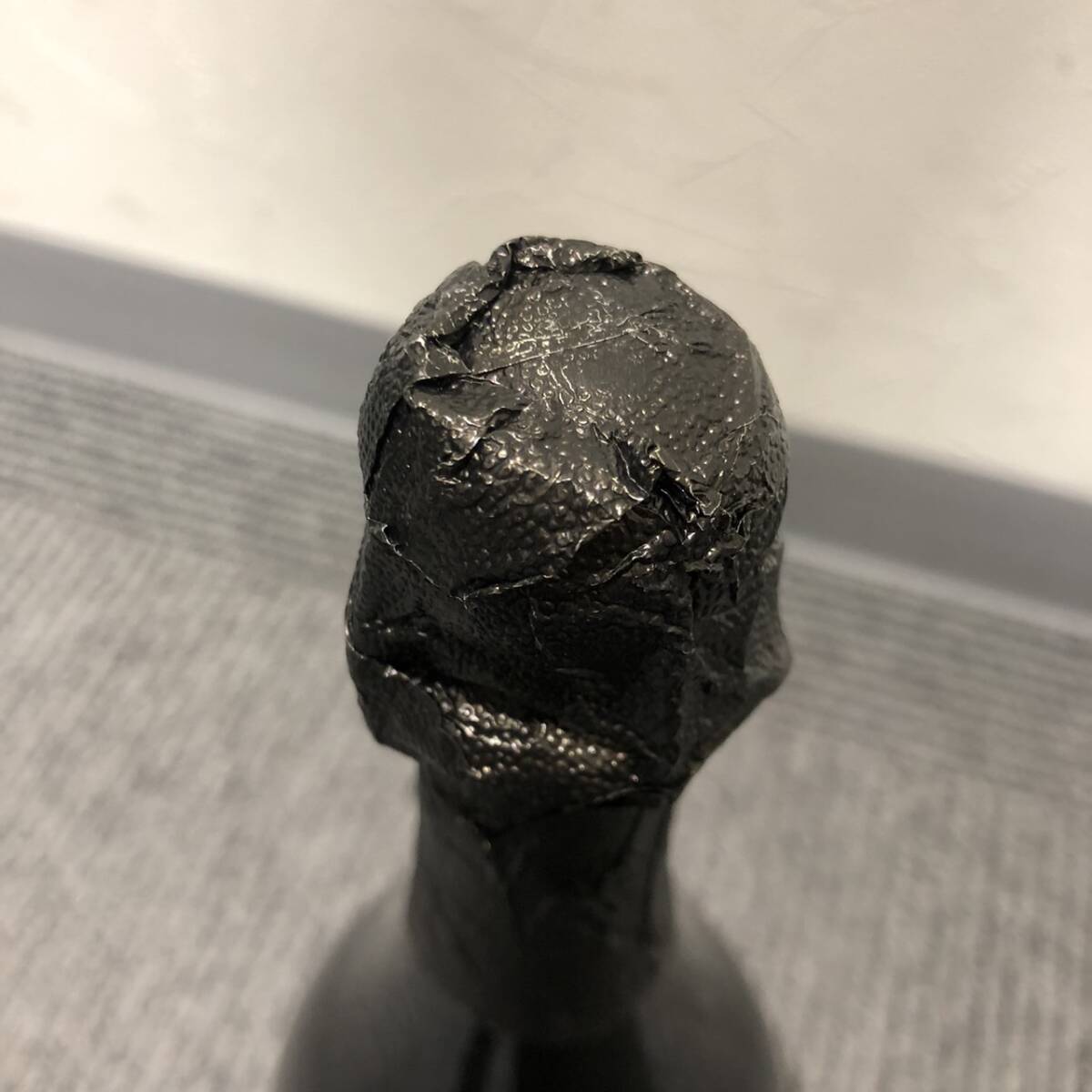 28342☆ドン ペリニヨン Dom Perignon ヴィンテージ 2013 白 750ml 12.5% シャンパン_画像2