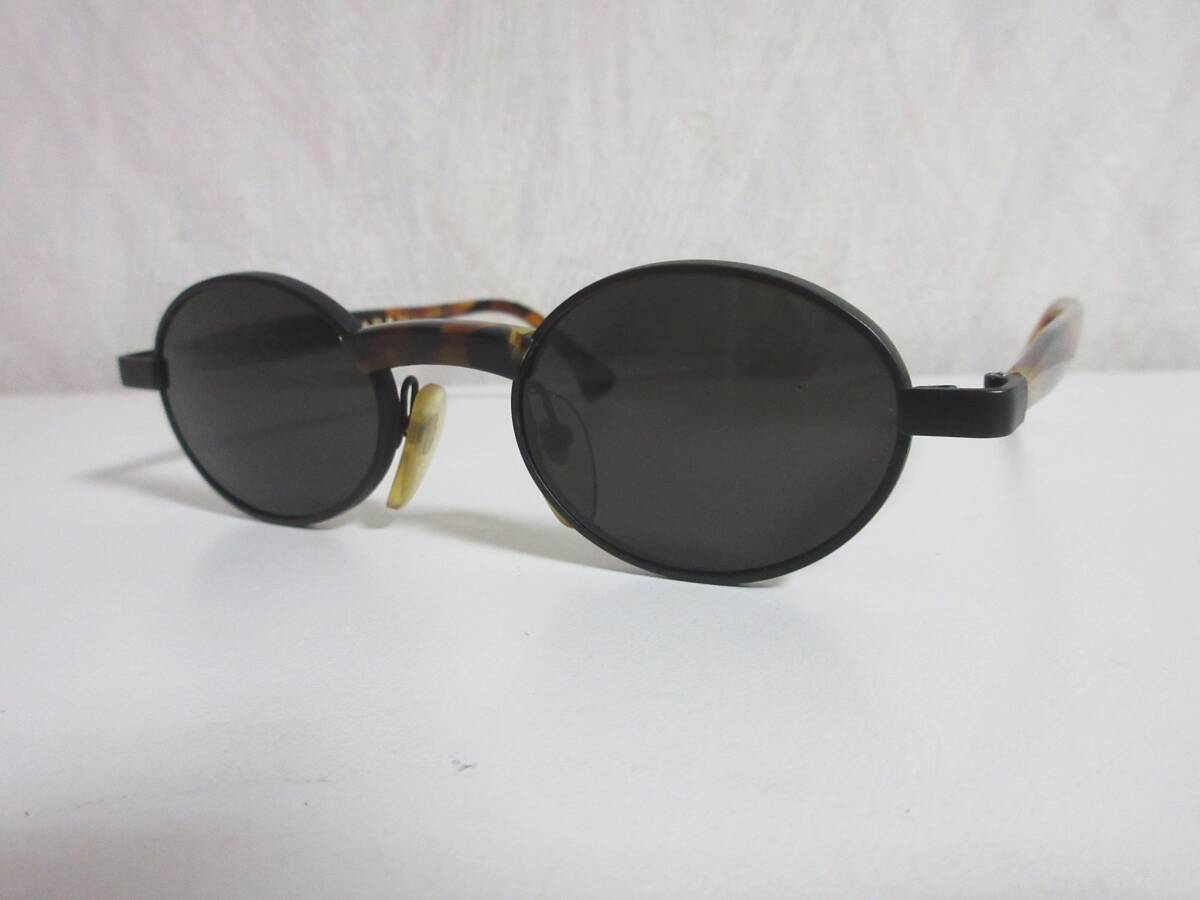 DONNAKARAN Donna Karan New York солнцезащитные очки D019 yg5686