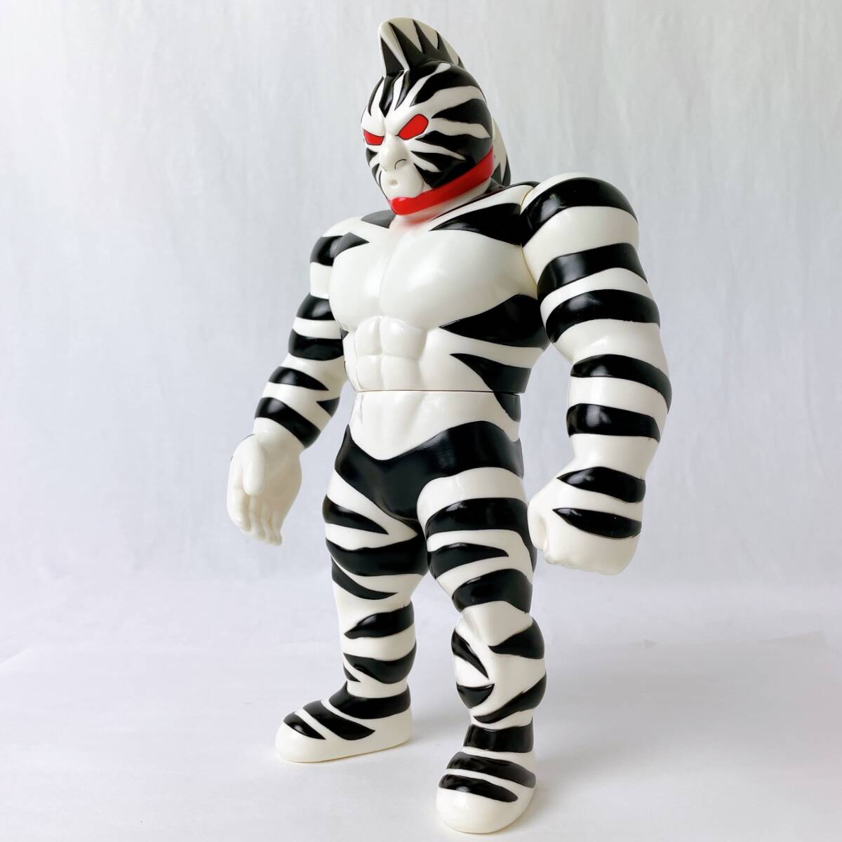新品 ぶたのはな ジラース ウルトラマン /東宝 M1号 ブルマァク 新品 ぶたのはな ジラース ウルトラマン /東宝 M1号 ブルマァク