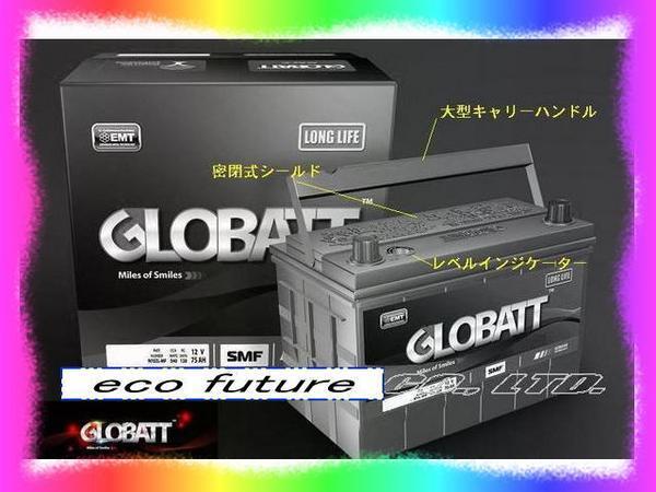 60B24R 適合  40Ｂ24R 46B24R 50B24R 55B24R  新品 2年補償の画像2