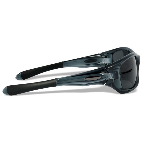  scratch attrition liquidation height resolution polarizing lens original Pitbull sports sunglasses PB12
