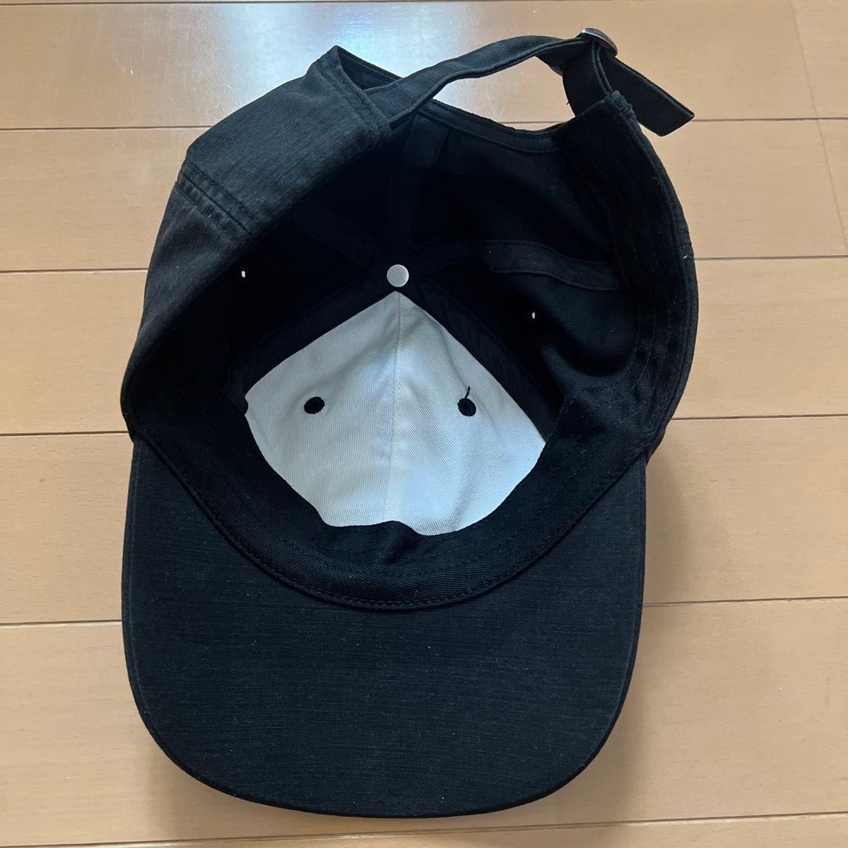 23SS Supreme UNDERCOVER Studded 6-Panel シュプリーム 23SS Supreme UNDERCOVER Studded 6-Panel シュプリーム