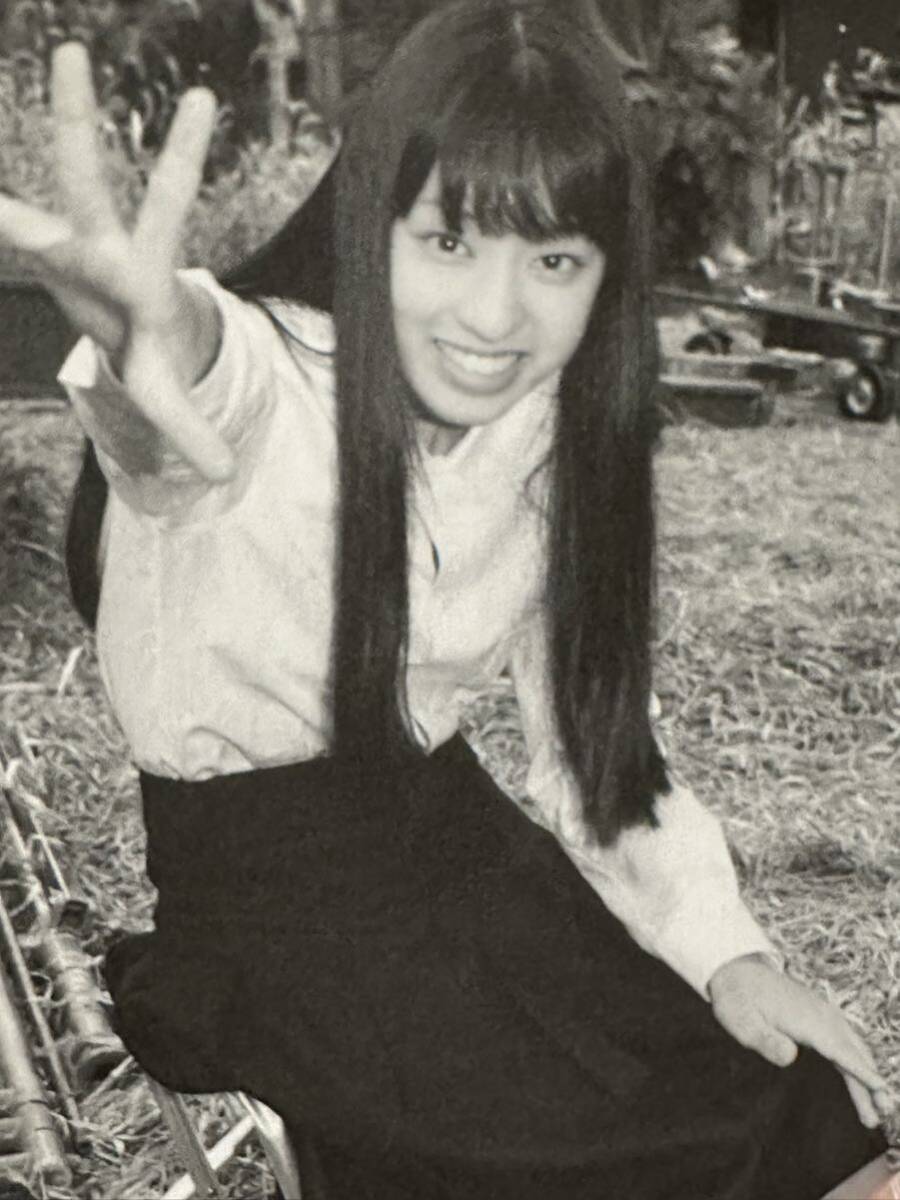 Yahoo!オークション - お宝 貴重 栗山千明 Chiaki Kuriyama 写真 Yahoo!オークション - お宝 貴重 栗山千明 Chiaki Kuriyama 写真