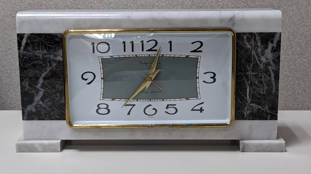訳あり品 対局時計 セイコークロック製 BZ361L 定価12,000円 訳あり品 対局時計 セイコークロック製 BZ361L 定価12,000円