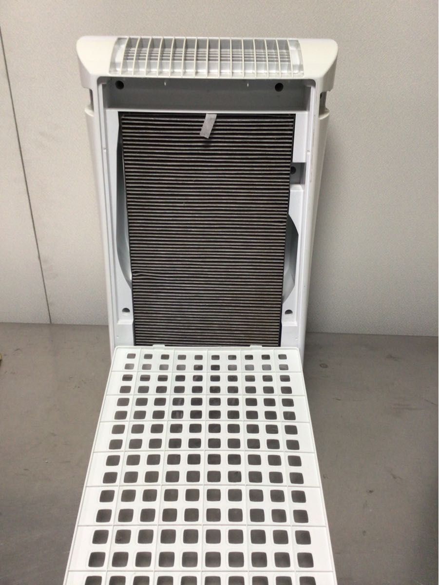 空気清浄機 SHARP シャープfu-f30-w|Yahoo!フリマ(旧PayPay 空気清浄機 SHARP シャープfu-f30-w|Yahoo!フリマ(旧PayPay