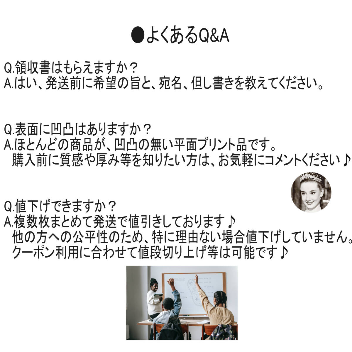 ★映画_11★看板 SW[20240428]世田谷ベース PARKING なないろ 看板 アメリカ雑貨 アメリカ 屋台 ブリキ _画像10