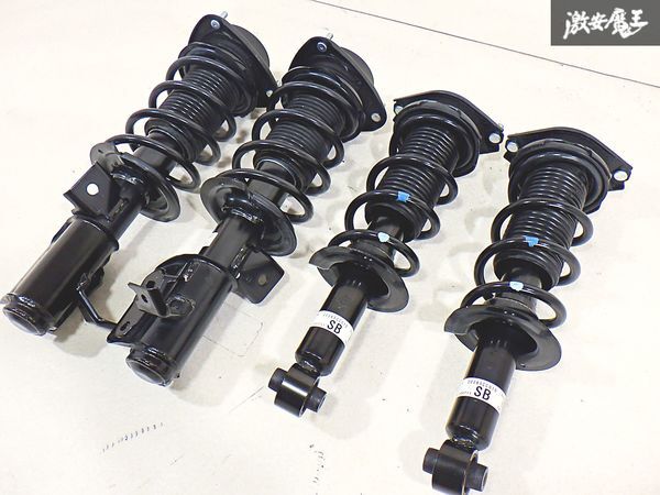 Yahoo!オークション - ZN6 ZC6流用に ZN8 GR86 純正 Yahoo!オークション - ZN6 ZC6流用に ZN8 GR86 純正