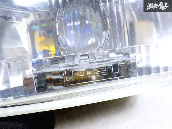 FET 汎用 角型 フォグライト フォグランプ フォグ 左右セット FET 汎用 角型 フォグライト フォグランプ フォグ 左右セット