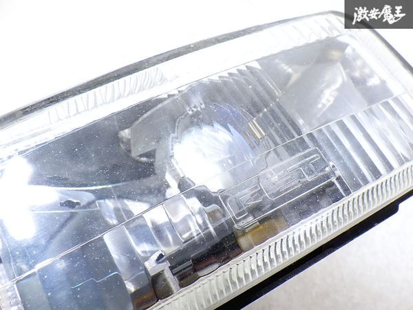FET 汎用 角型 フォグライト フォグランプ フォグ 左右セット FET 汎用 角型 フォグライト フォグランプ フォグ 左右セット