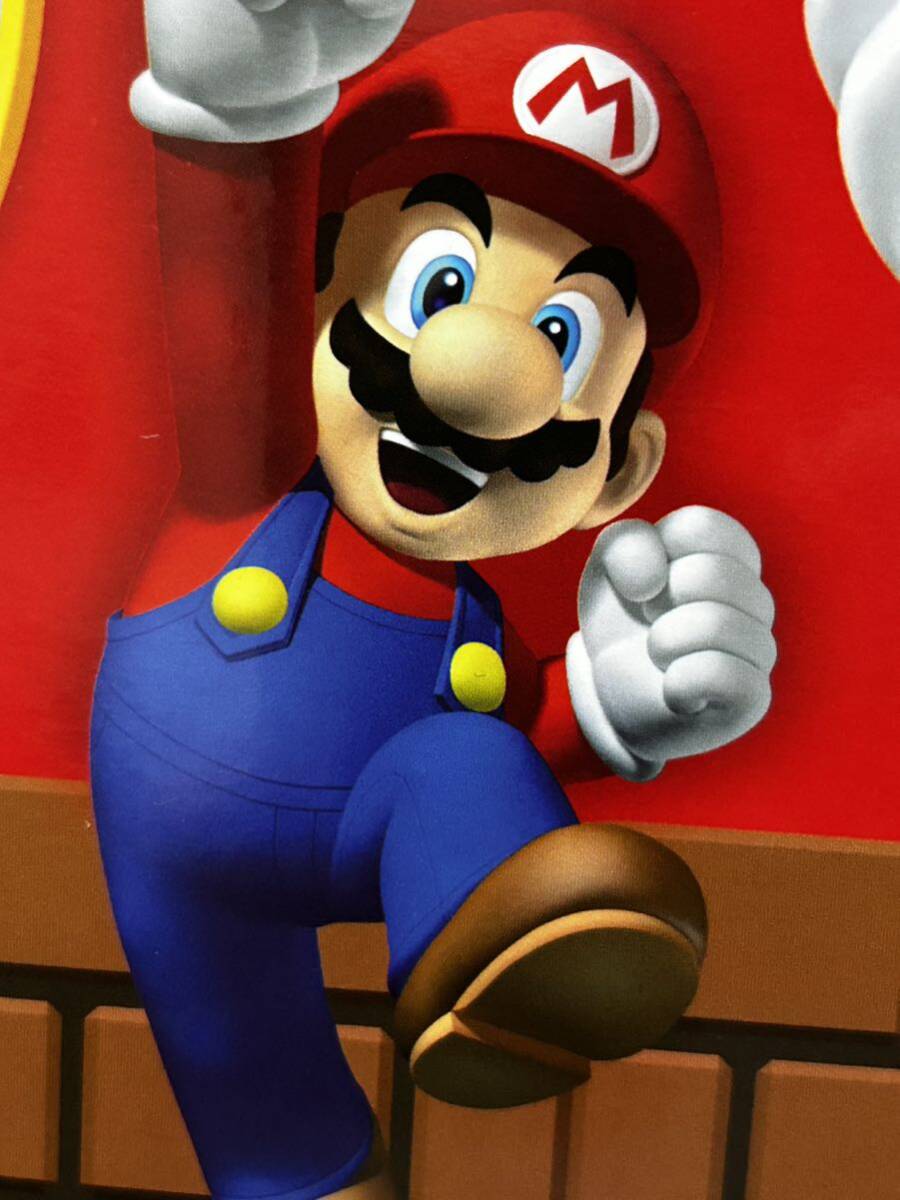  super Mario big action figure Louis -ji. Choro Q2 pcs . Louis -ji figure bom.. set anonymity shipping 