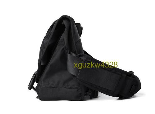 [XB1] shoulder bag diagonal .. messenger bag men's bag going to school commuting bicycle sport outdoor travel high capacity light weight 