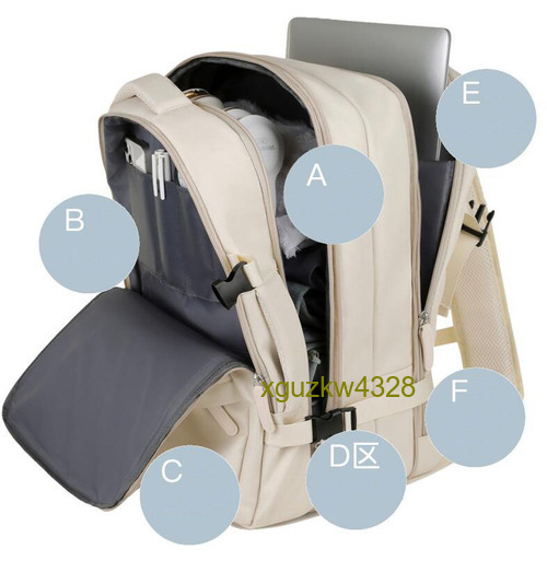 item_image_10