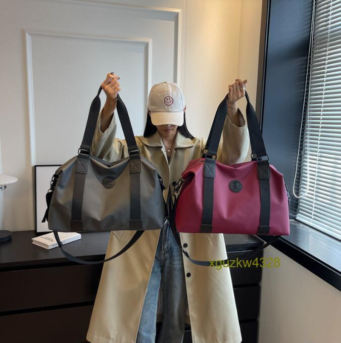 【WLB1】 Бостон  сумка   дамская сумка    мужской  сумка   женский   мужчина  женщина  ... для   гольф   сумка   командировка   ... путешествие   спорт  ...  большое содержимое    легкий (по весу) 