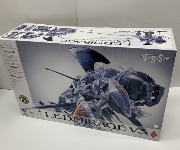 5100円 タイトリスト TSi3 FW 18° 5w 純正カスタム ディアマナTB 5100円 タイトリスト TSi3 FW 18° 5w 純正カスタム ディアマナTB