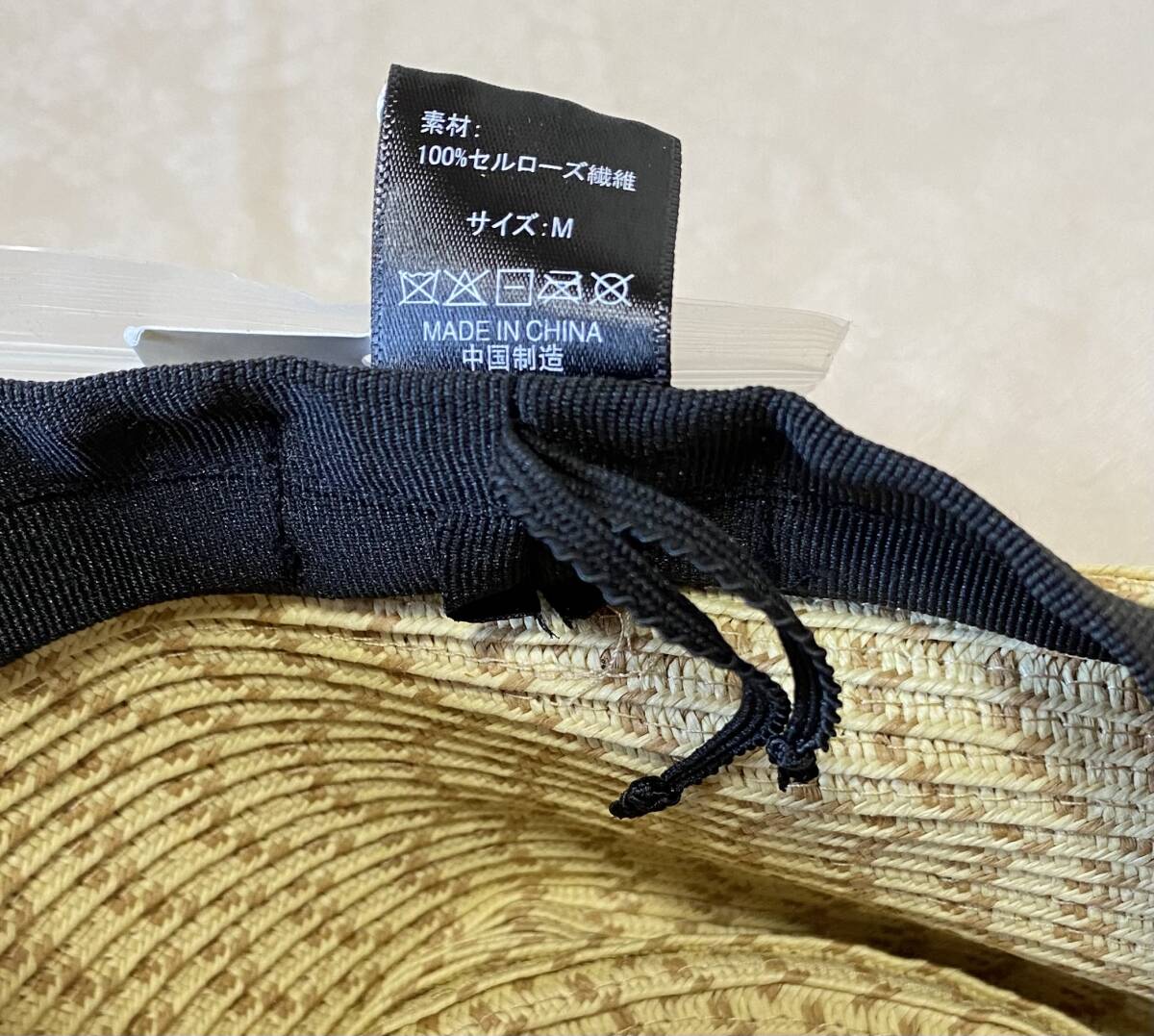 item_image_7