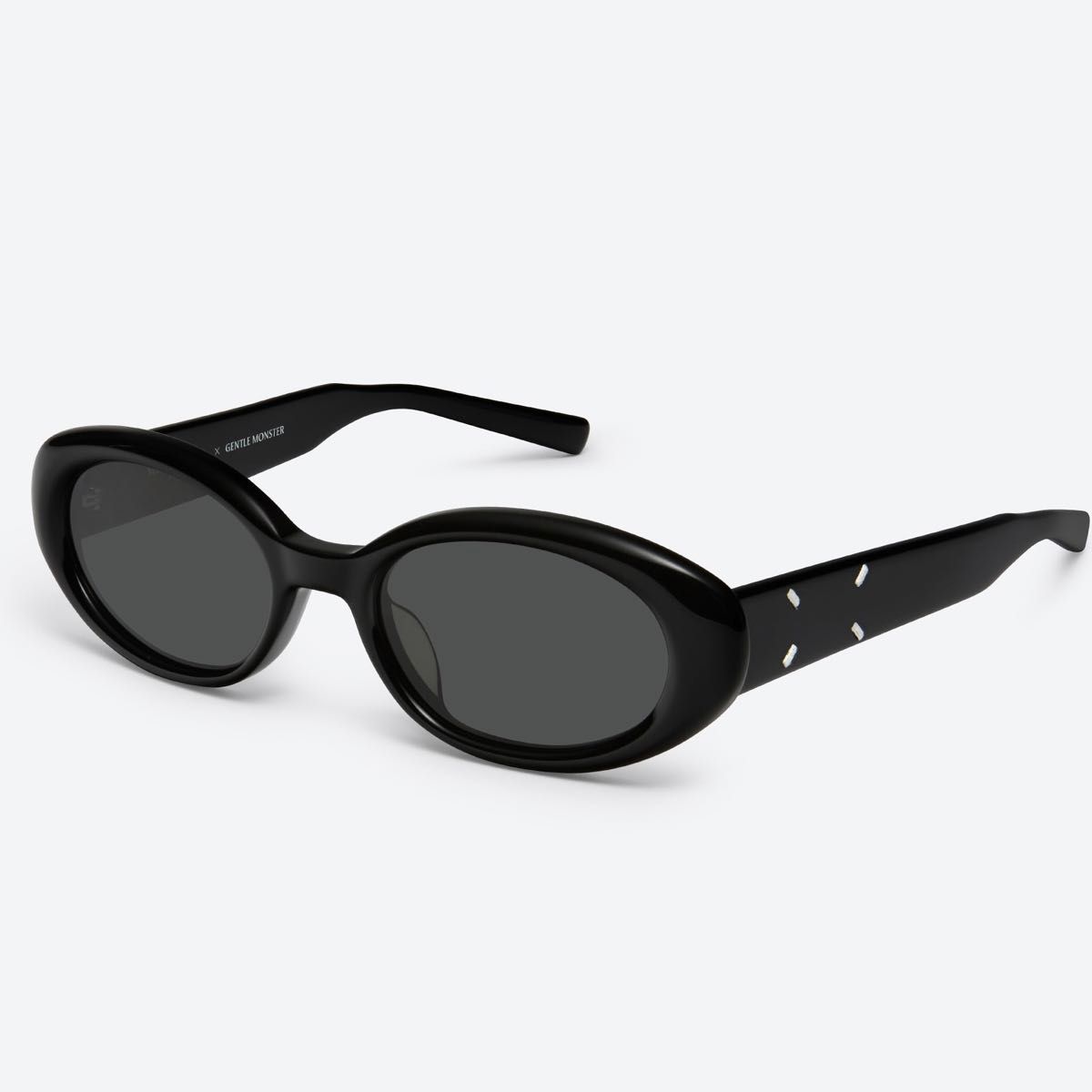 Maison Margiela MM107 01 マルジェラ ジェントルモンスター Maison Margiela MM107 01 マルジェラ ジェントルモンスター