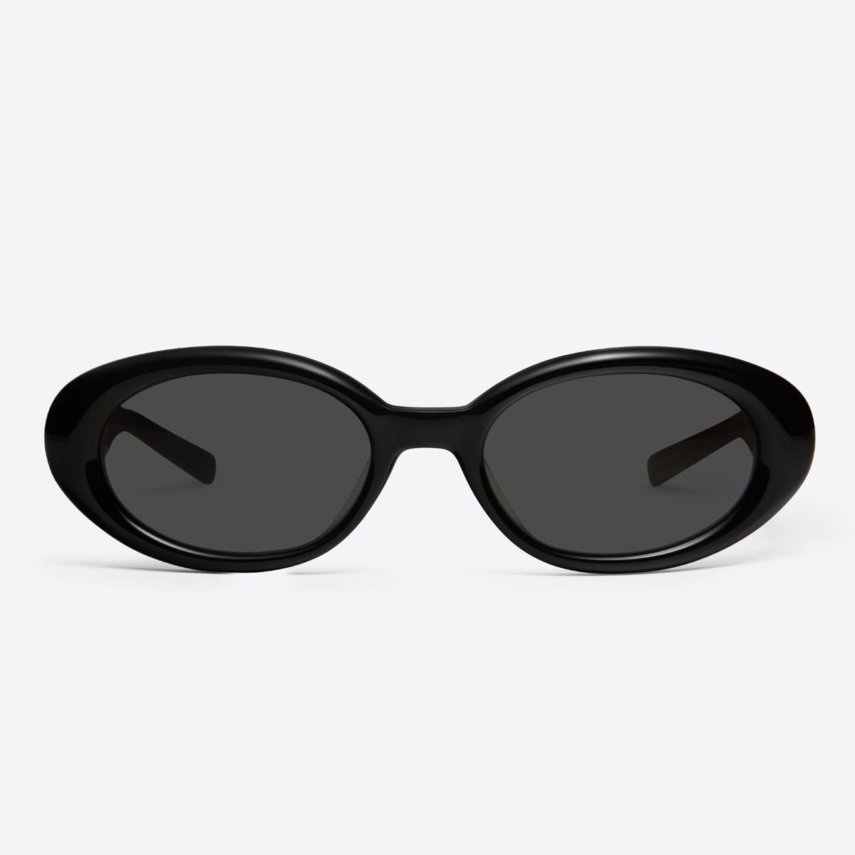 Maison Margiela MM107 01 マルジェラ ジェントルモンスター Maison Margiela MM107 01 マルジェラ ジェントルモンスター