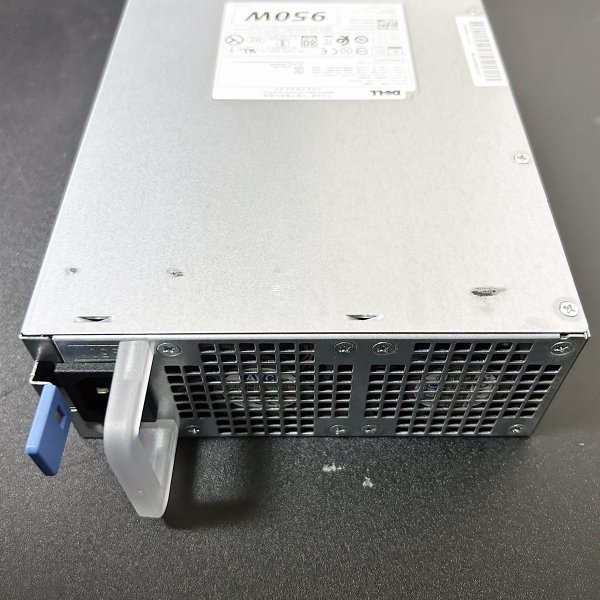  normal goods DELL Precision Tower 5820 7820 950W PSU power supply unit Sitching Power Supply CXV28 0CXV28