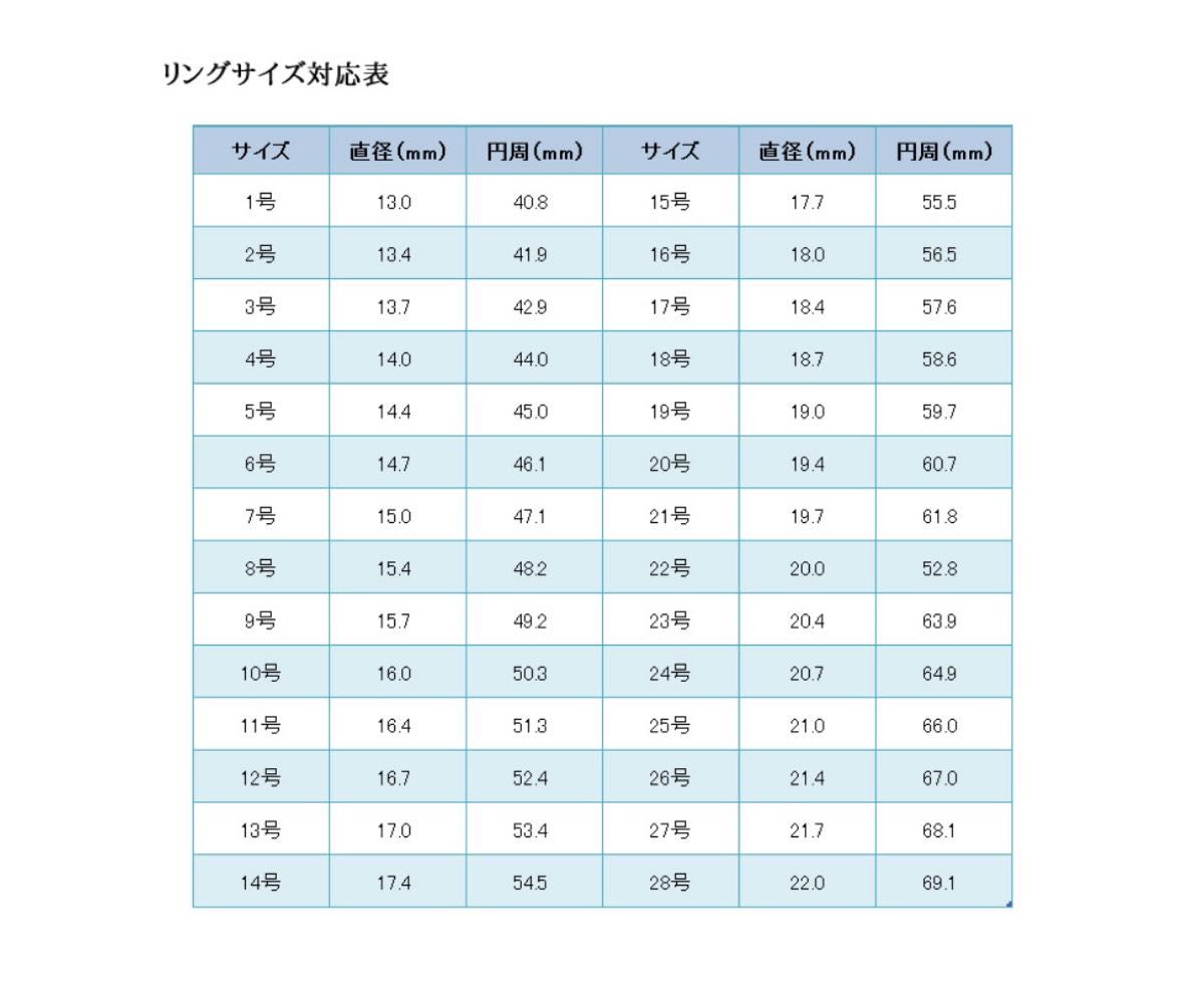 【人気商品】ペアリング　シルバー925　WQL009　2本セットケース付き