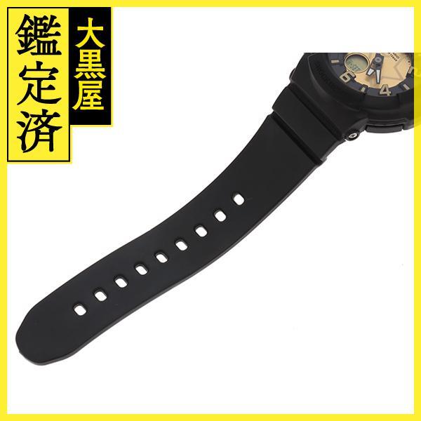 カシオ 腕時計 Baby-G【472】SJ_画像9