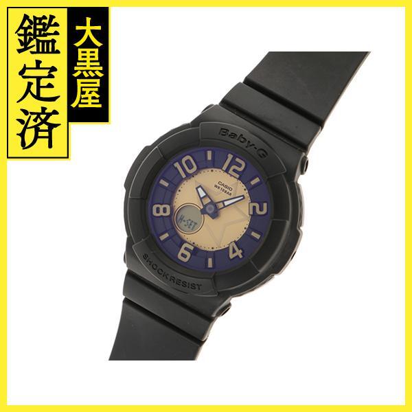 カシオ 腕時計 Baby-G【472】SJ_画像2