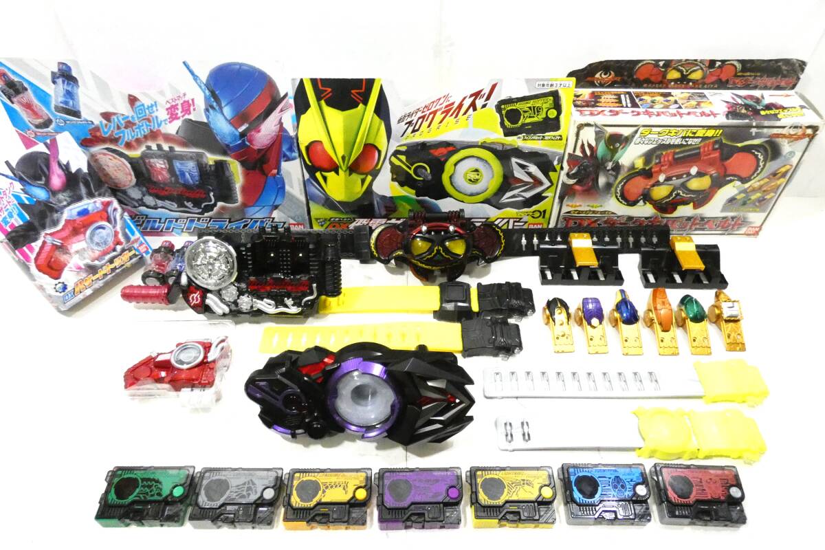 『1年保証』 Yahoo!オークション 変 7197T/仮面ライダー - 仮面ライダー