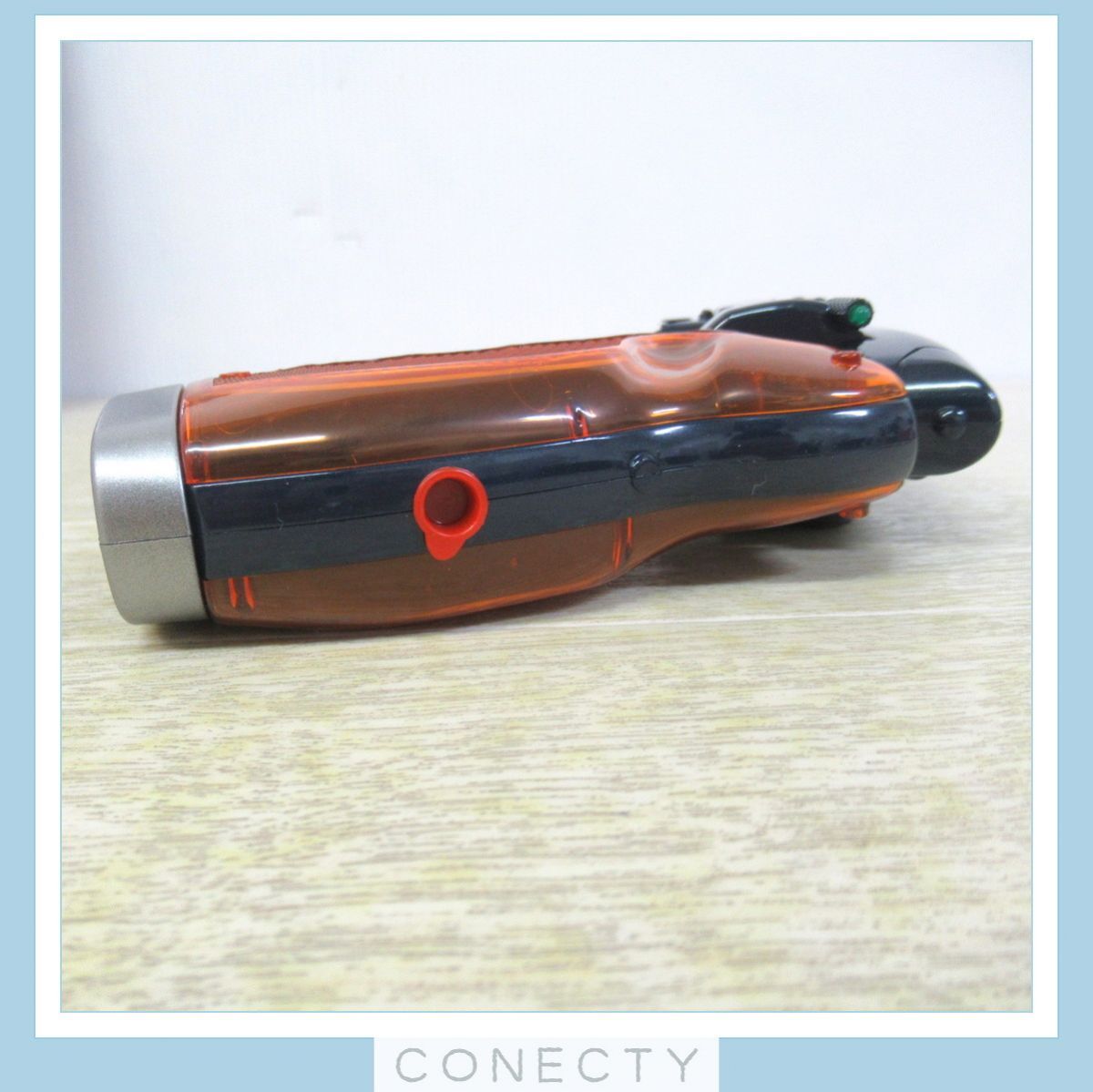 Full cookarugo. height tree type .0. 9 year . water . gun Vol.2 toy gun water pistol [U4[S2
