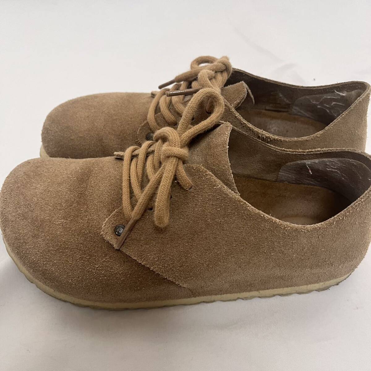 送料無料 BIRKENSTOCK ビルケンシュトック Maineメイン ドイツ製 24 5 送料無料 BIRKENSTOCK ビルケンシュトック Maineメイン ドイツ製 24 5