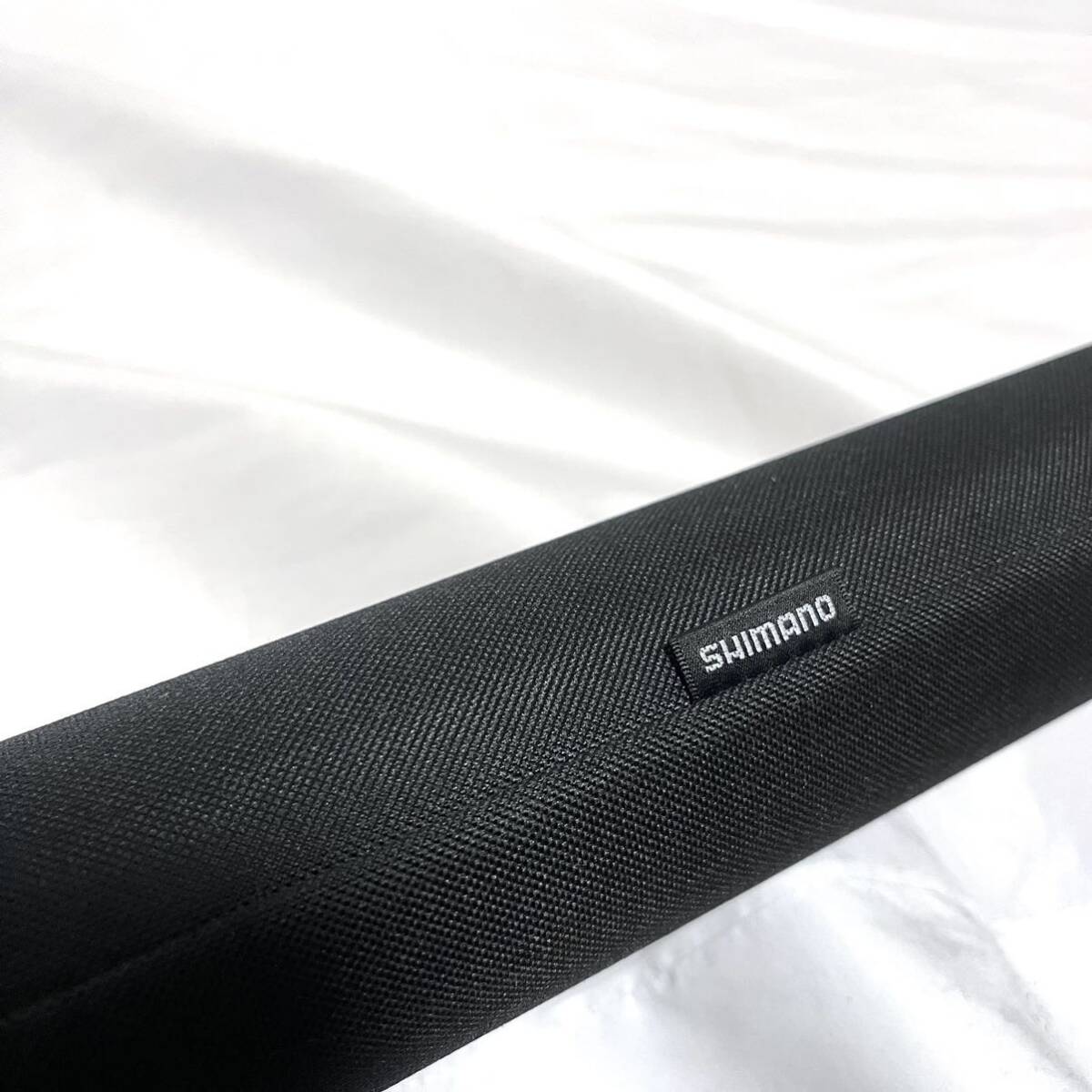 送料無料 シマノ ワールドシャウラ ロッドケース SHIMANO WORLD 送料無料 シマノ ワールドシャウラ ロッドケース SHIMANO WORLD