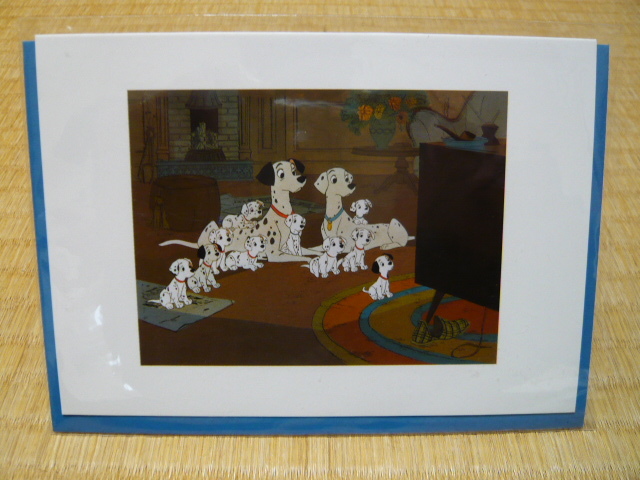 ヤフオク ディズニーキャラクター 磁器製箱庭フィギュアセ ヤフオク ディズニーキャラクター 磁器製箱庭フィギュアセ