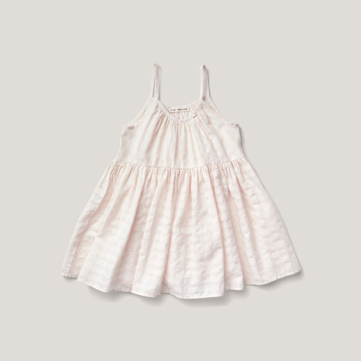 SOOR PLOOM Birdie Tunic Sorbet 6y|Yahoo!フリマ(旧PayPay SOOR PLOOM Birdie Tunic Sorbet 6y|Yahoo!フリマ(旧PayPay
